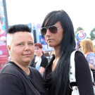 fbf857adb1a6d991d5e59a62c8fdb251.jpg