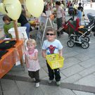 P1020044.jpg