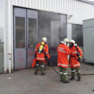 DSC00406.jpg