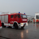 DSC00415.jpg