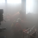 DSC00421.jpg