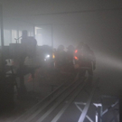 DSC00426.jpg