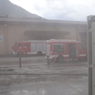 DSC00427.jpg
