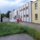 DSC00442.jpg