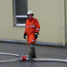 DSC00443.jpg