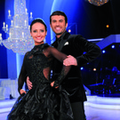 DS_GaleliPolai1 _c_ ORF_jpg-1309195366