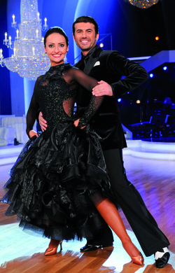 DS_GaleliPolai1 _c_ ORF_jpg-1309195366