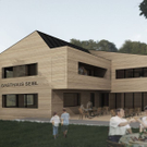Seibl Projekt Modell 2011_jpg-1309200158