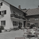 Seibl Projekt Altbestand Archiv_jpg-1309200145