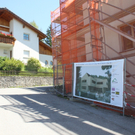 Seibl Neubau 2011 _22__jpg-1309200100
