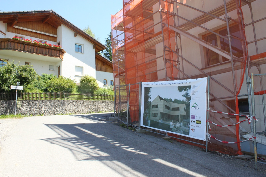 Seibl Neubau 2011 _22__jpg-1309200100