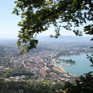 Seibl Neubau 2011 _12__jpg-1309199921