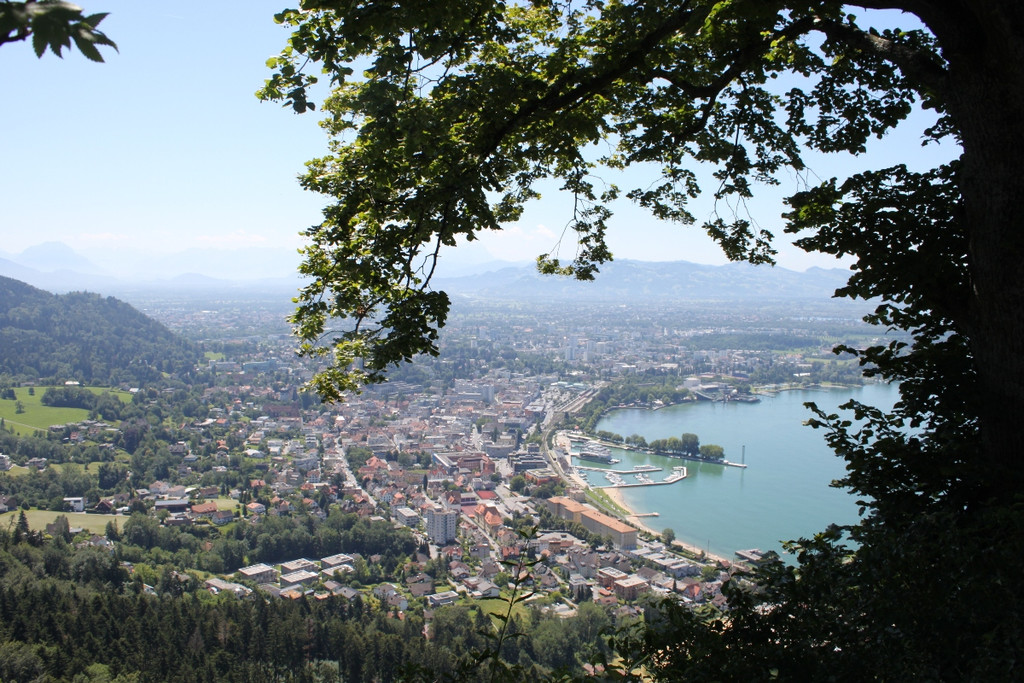 Seibl Neubau 2011 _12__jpg-1309199921