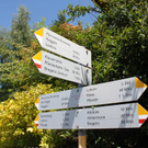 Seibl Neubau 2011 _24__jpg-1309200136