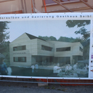 Seibl Neubau 2011 _1__jpg-1309199707
