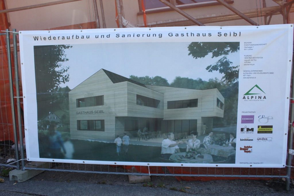 Seibl Neubau 2011 _1__jpg-1309199707