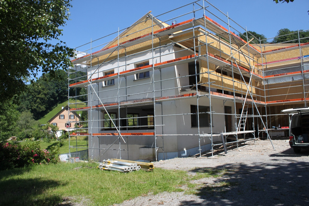 Seibl Neubau 2011 _14__jpg-1309199955