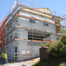 Seibl Neubau 2011 _4__jpg-1309199752