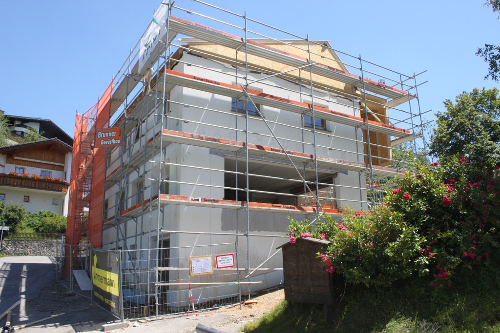 Seibl Neubau 2011 _4__jpg-1309199752