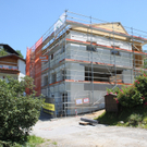 Seibl Neubau 2011 _5__jpg-1309199770