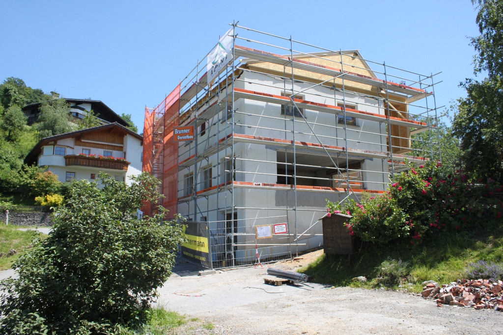 Seibl Neubau 2011 _5__jpg-1309199770