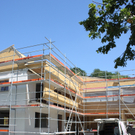 Seibl Neubau 2011 _6__jpg-1309199787