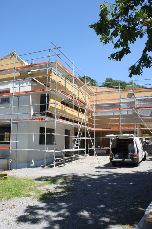 Seibl Neubau 2011 _6__jpg-1309199787