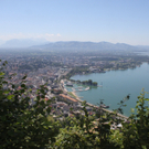 Seibl Neubau 2011 _10__jpg-1309199883