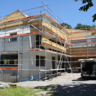 Seibl Neubau 2011 _7__jpg-1309199804