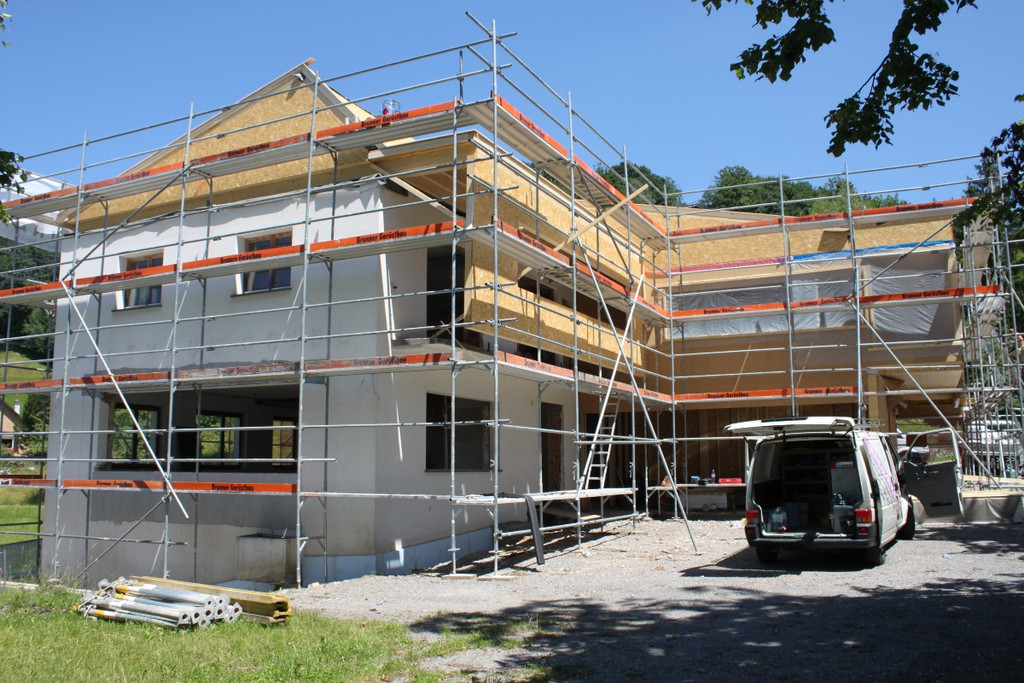 Seibl Neubau 2011 _7__jpg-1309199804