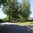 Seibl Neubau 2011 _16__jpg-1309199993