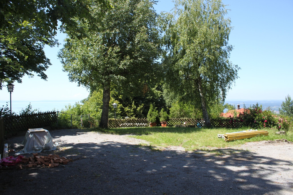 Seibl Neubau 2011 _16__jpg-1309199993