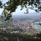 Seibl Neubau 2011 _8__jpg-1309199823