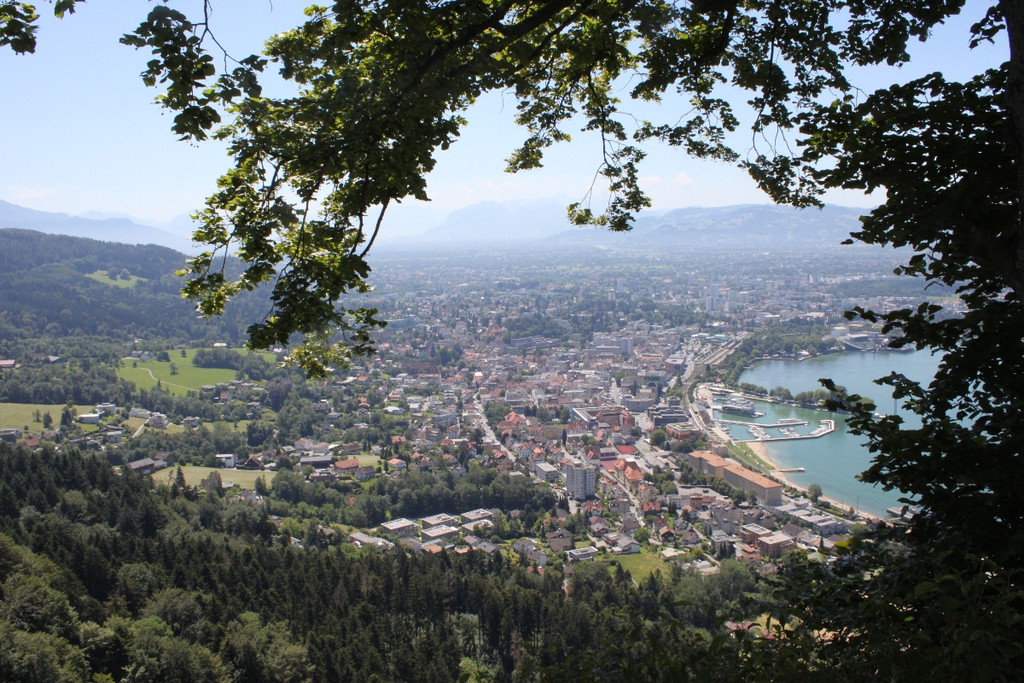 Seibl Neubau 2011 _8__jpg-1309199823