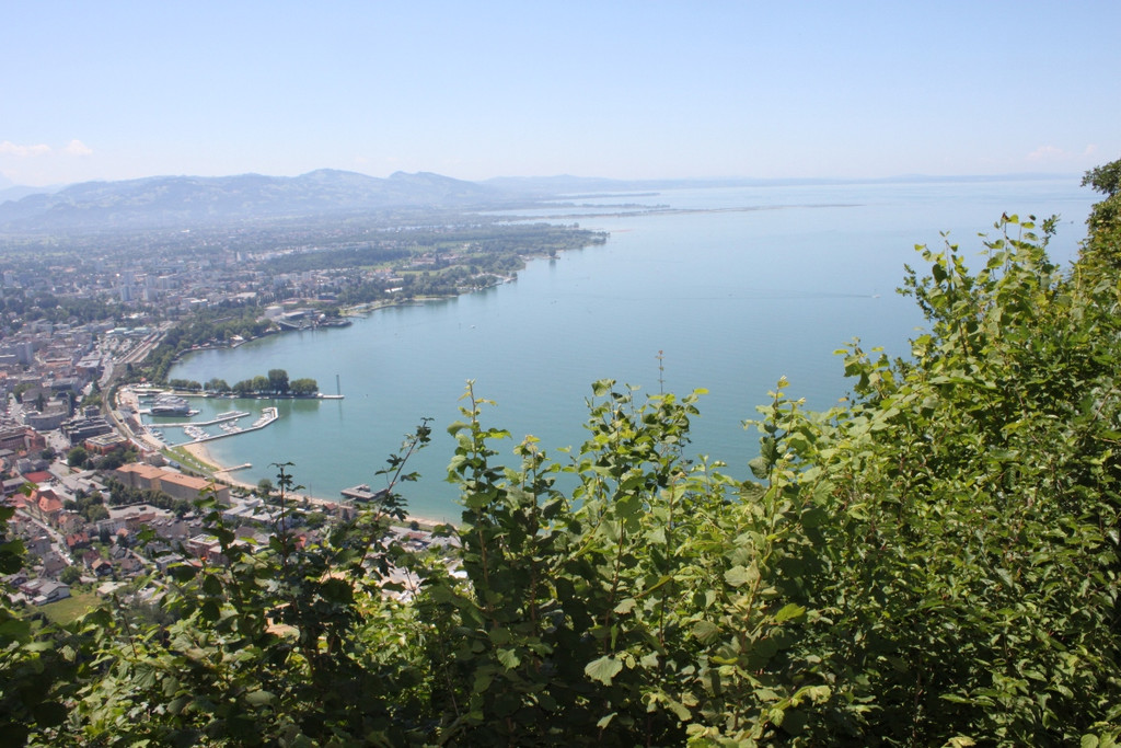 Seibl Neubau 2011 _9__jpg-1309199872