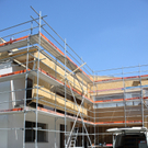 Seibl Neubau 2011 _13__jpg-1309199936