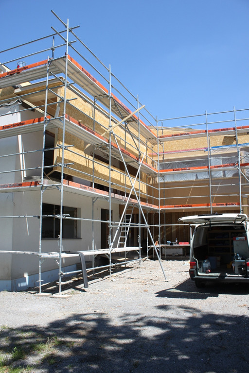Seibl Neubau 2011 _13__jpg-1309199936