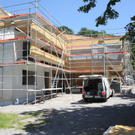 Seibl Neubau 2011 _15__jpg-1309199973