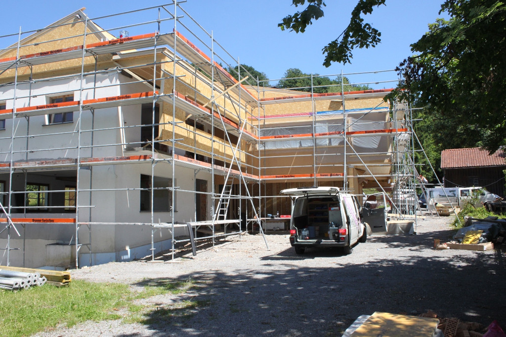 Seibl Neubau 2011 _15__jpg-1309199973