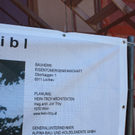 Seibl Neubau 2011 _2__jpg-1309199724