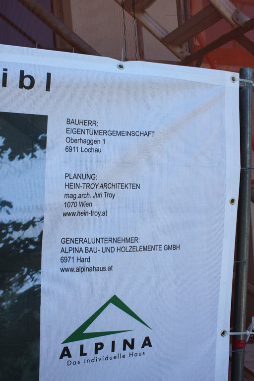 Seibl Neubau 2011 _2__jpg-1309199724