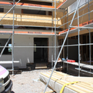 Seibl Neubau 2011 _18__jpg-1309200030