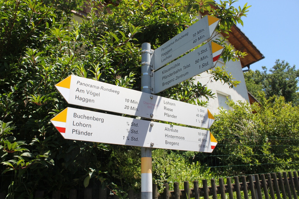 Seibl Neubau 2011 _23__jpg-1309200118