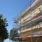 Seibl Neubau 2011 _19__jpg-1309200049
