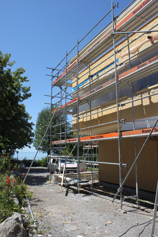 Seibl Neubau 2011 _19__jpg-1309200049
