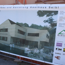 Seibl Neubau 2011 _3__jpg-1309199736