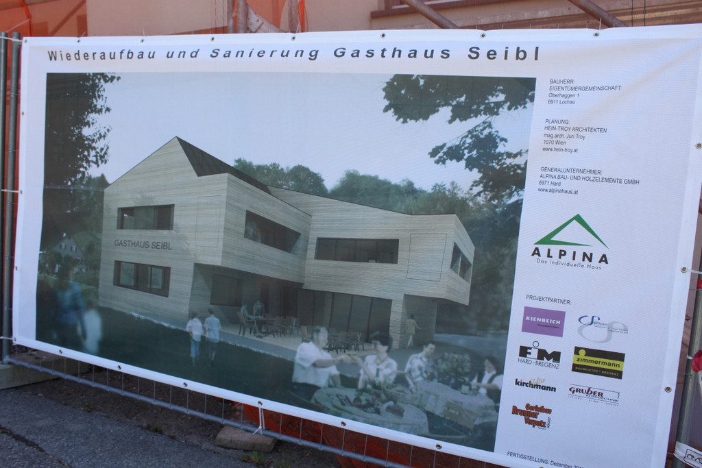 Seibl Neubau 2011 _3__jpg-1309199736