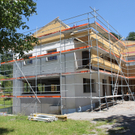 Seibl Neubau 2011 _20__jpg-1309200066