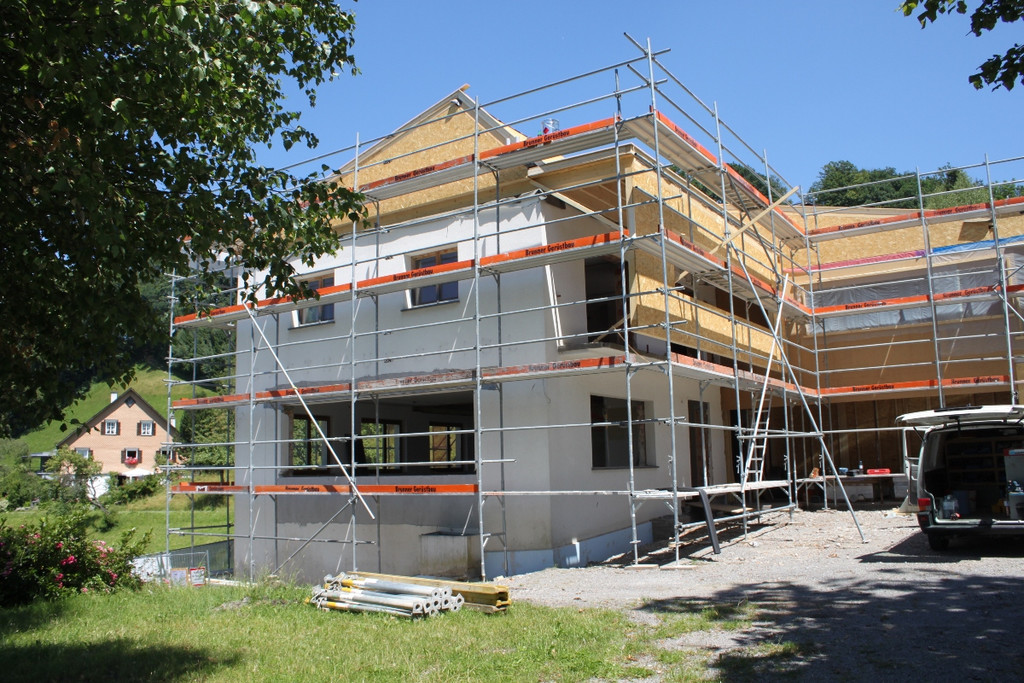 Seibl Neubau 2011 _20__jpg-1309200066