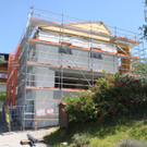 Seibl Neubau 2011 _21__jpg-1309200085
